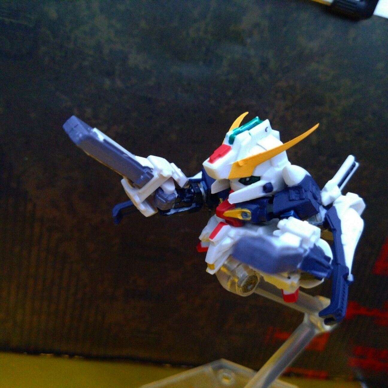 f:id:halnem:20240922000354j:image f:id:halnem:20240922000354j:image