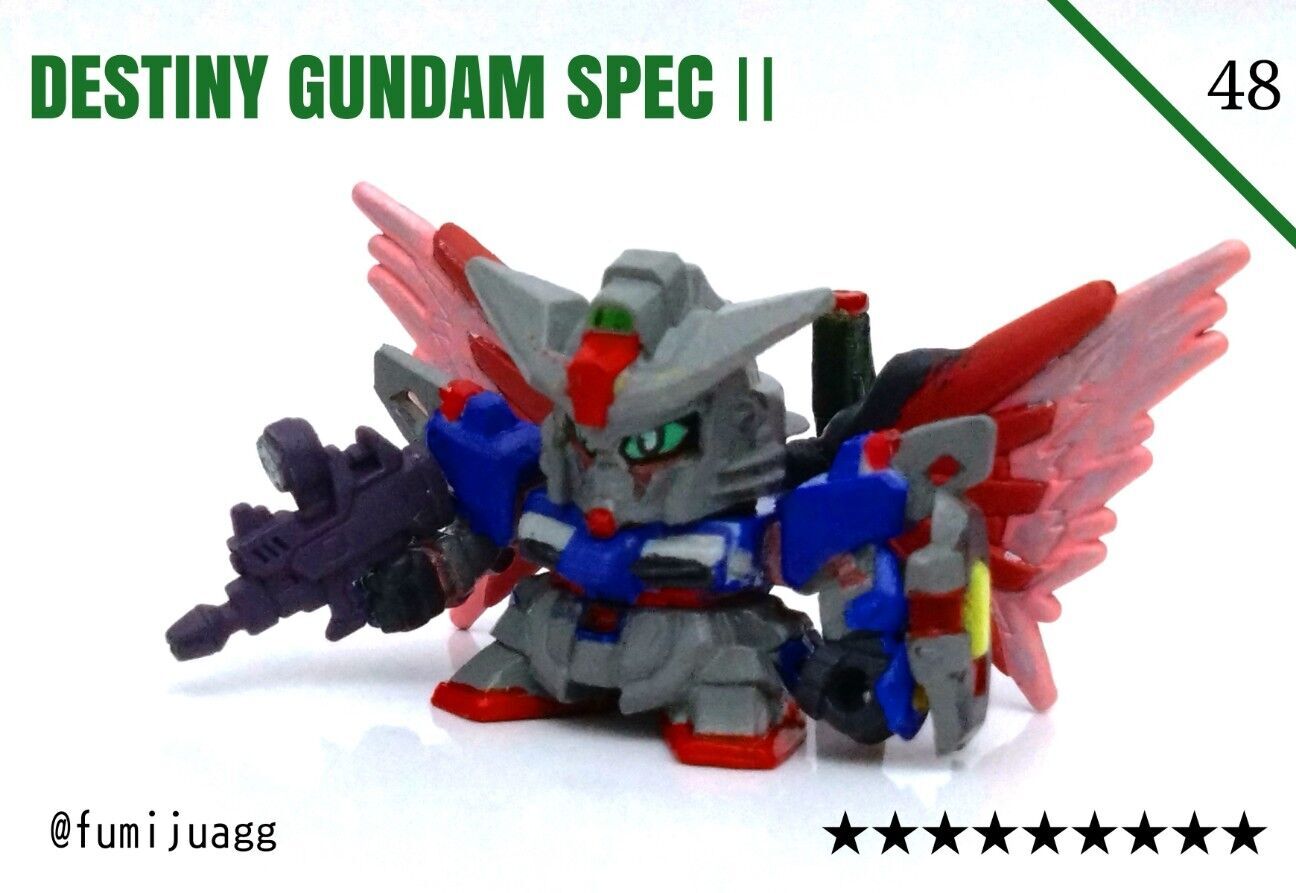 f:id:halnem:20241009213824j:image