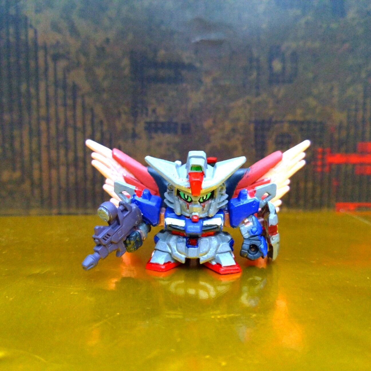 f:id:halnem:20241009213837j:image