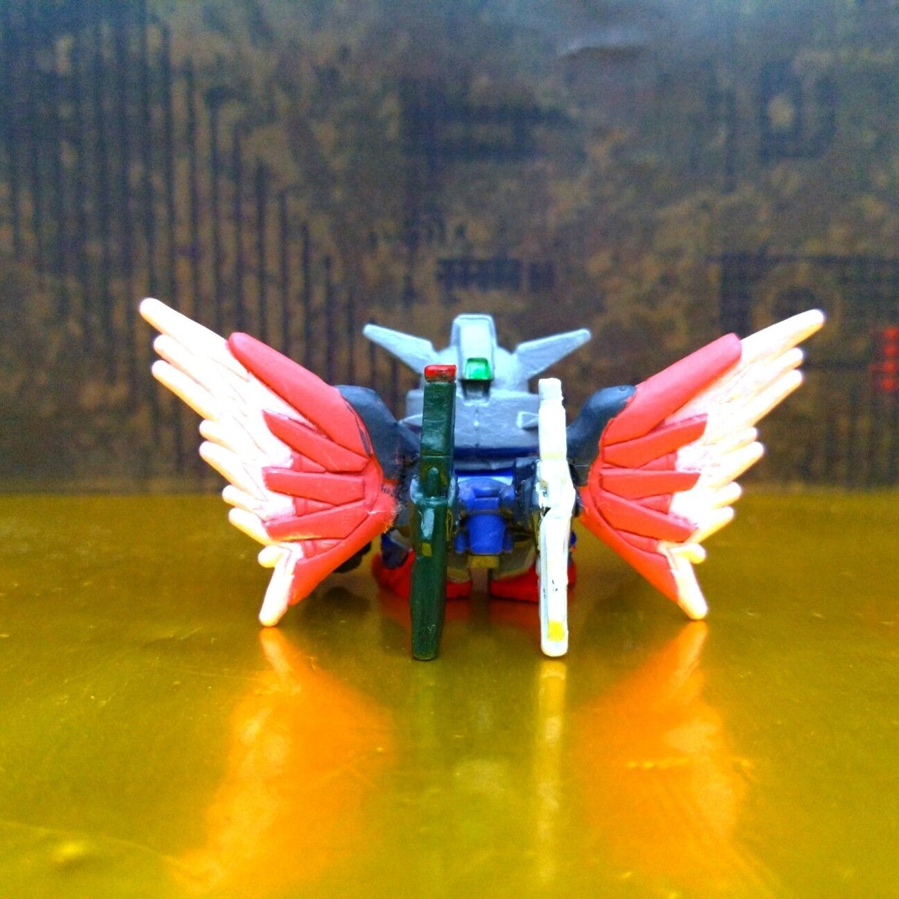 f:id:halnem:20241009213847j:image