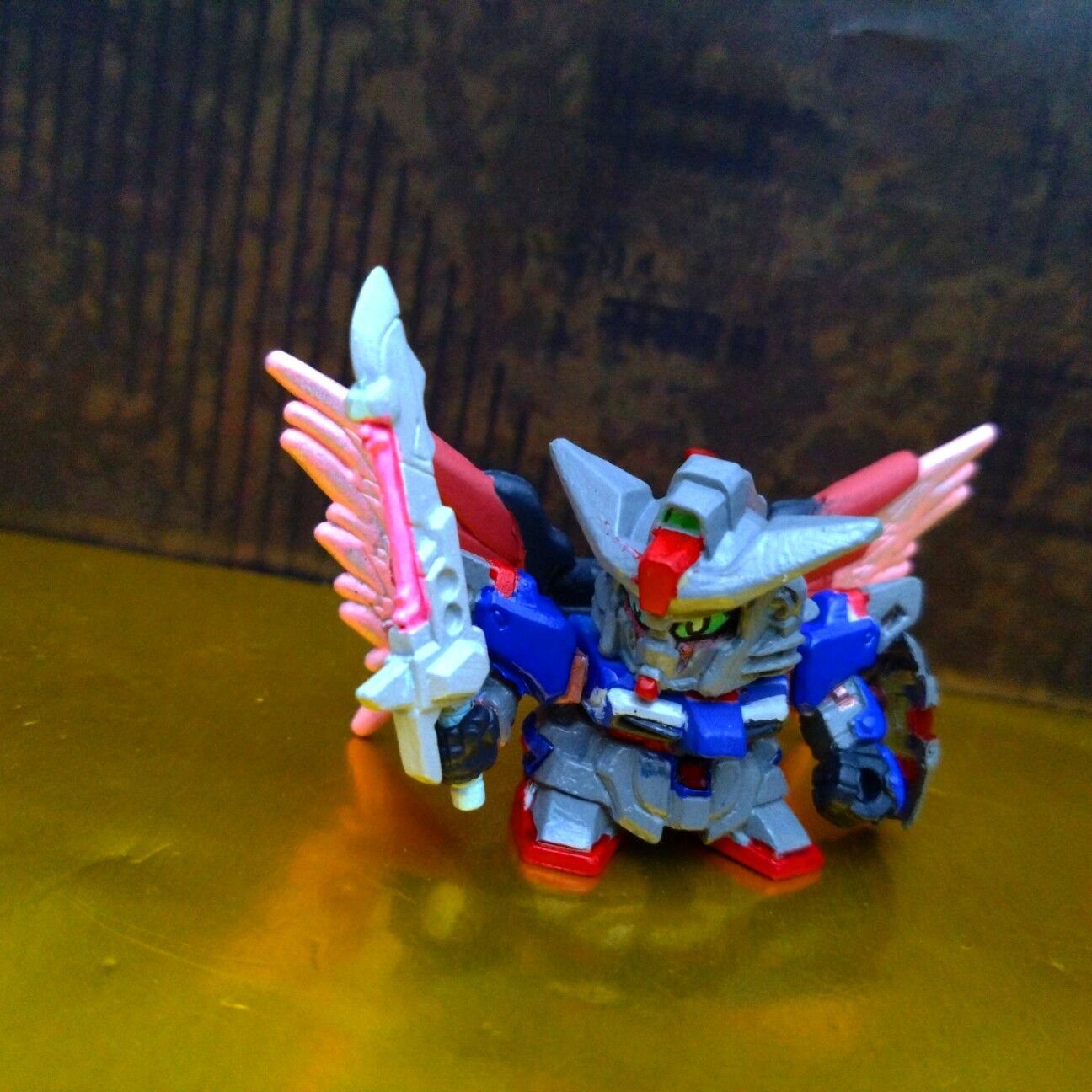 f:id:halnem:20241009213859j:image