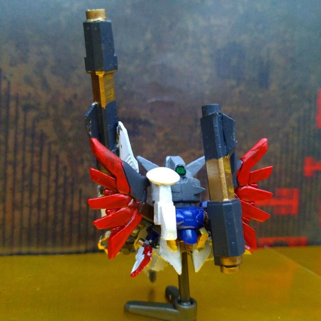 f:id:halnem:20241009214005j:image