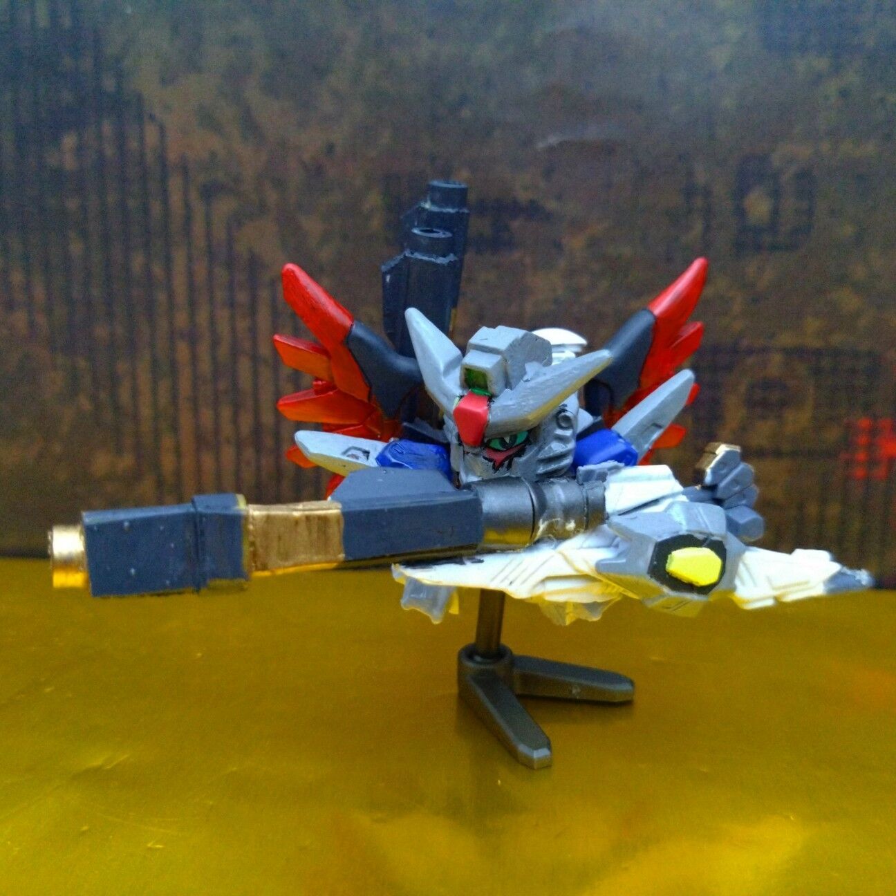 f:id:halnem:20241009214015j:image