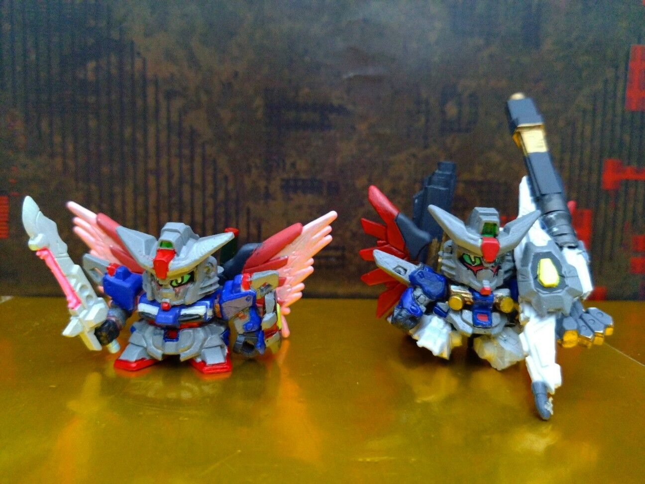 f:id:halnem:20241009214037j:image