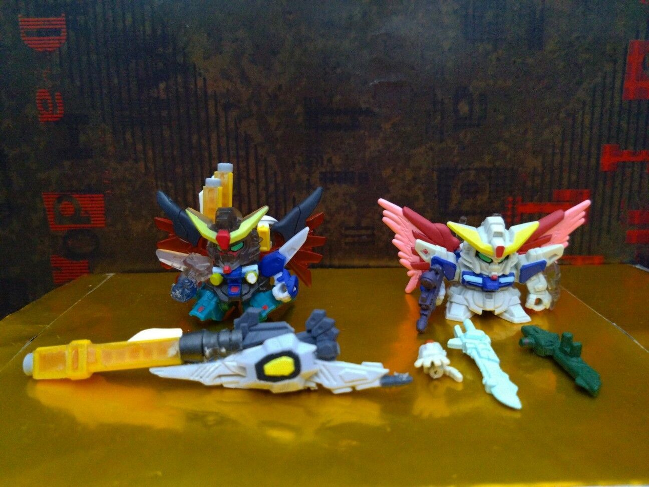 f:id:halnem:20241009214107j:image