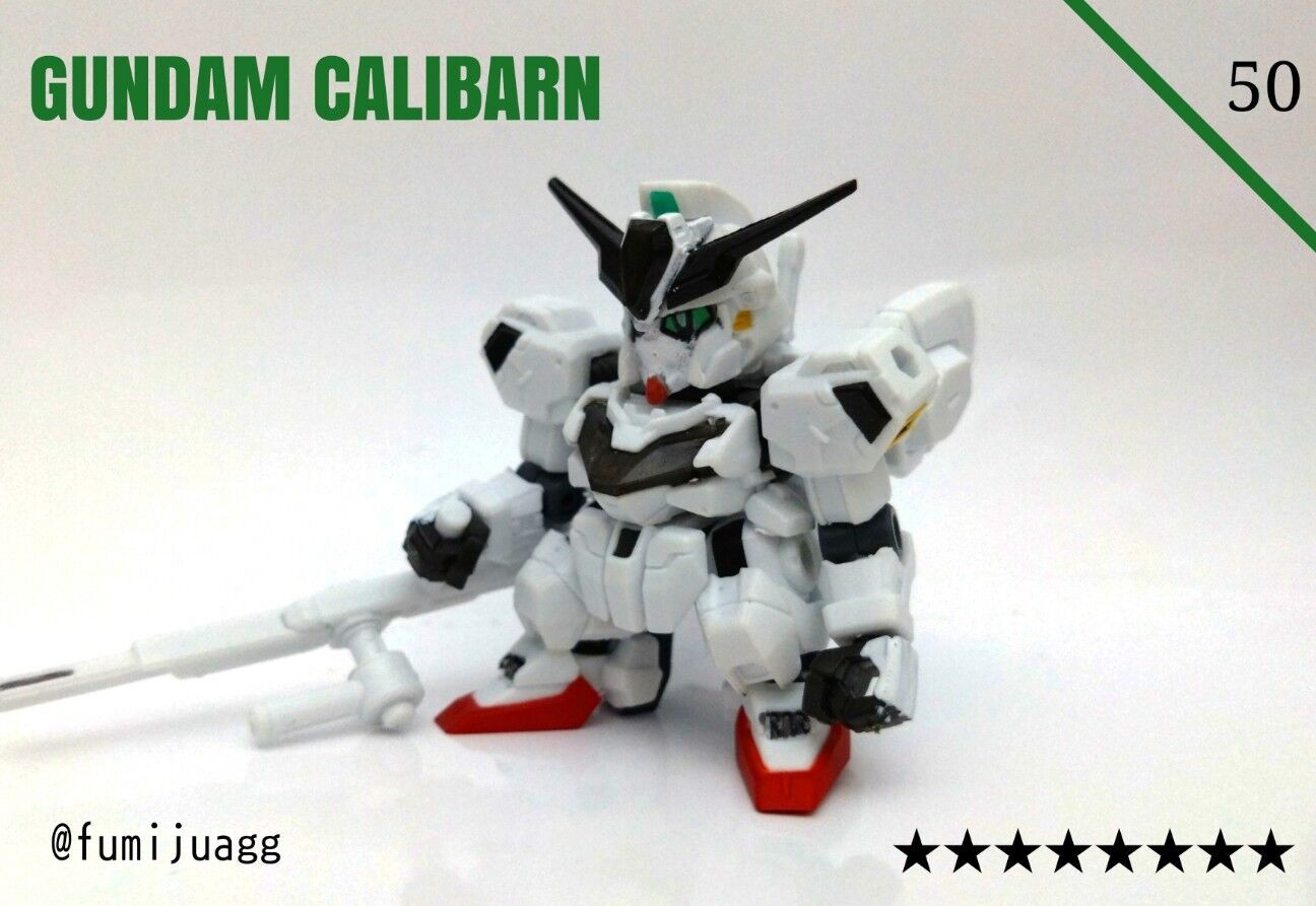 f:id:halnem:20241009214232j:image