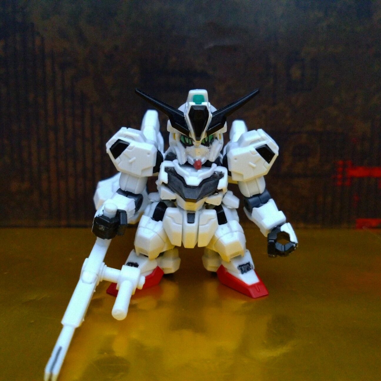 f:id:halnem:20241009214245j:image