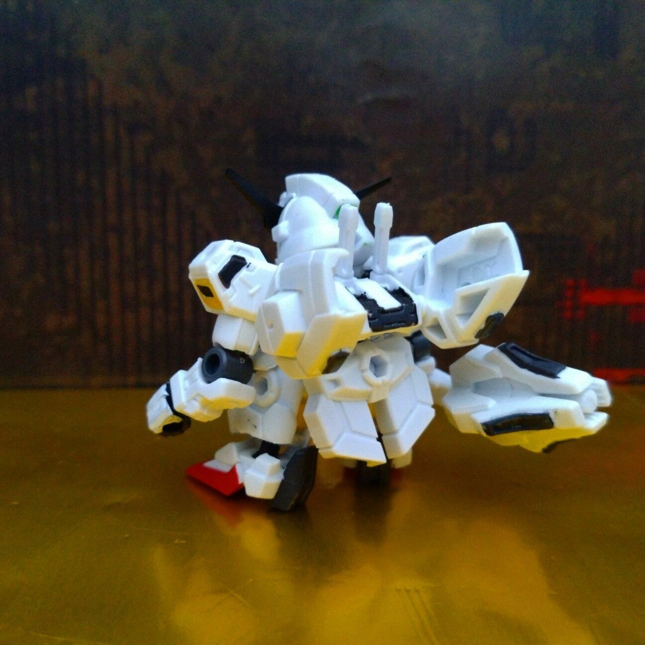 f:id:halnem:20241009214256j:image