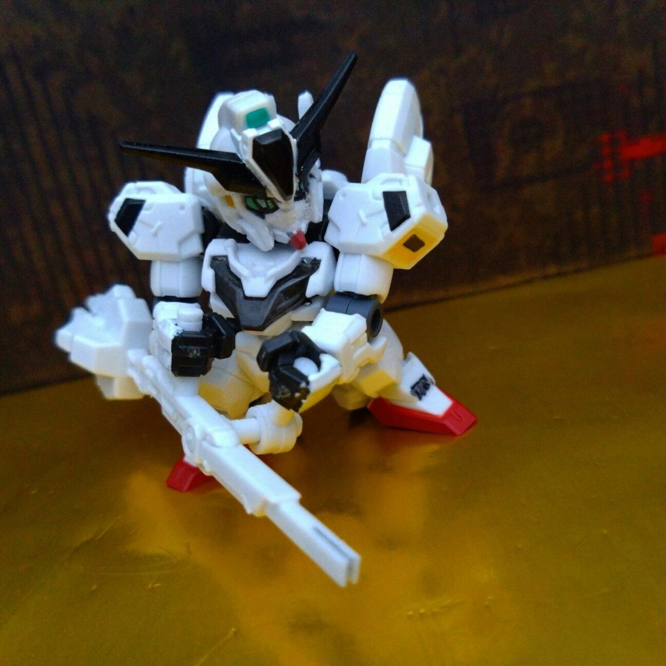 f:id:halnem:20241009214307j:image