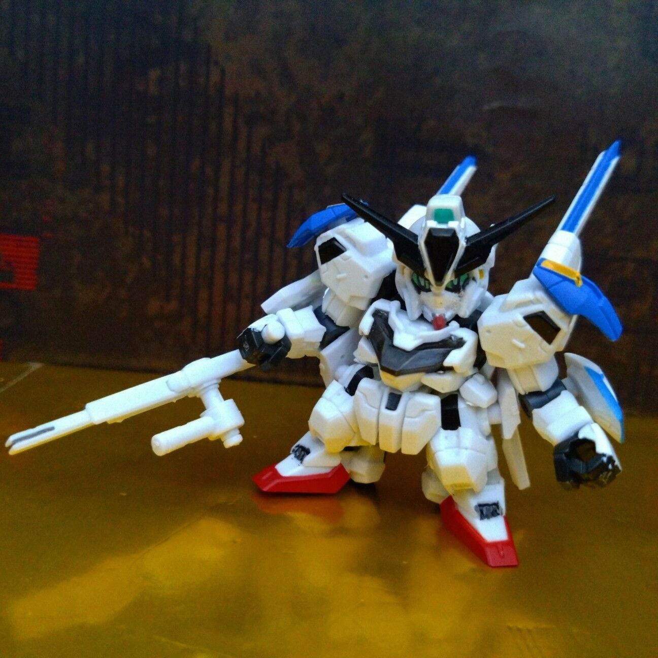 f:id:halnem:20241009214330j:image