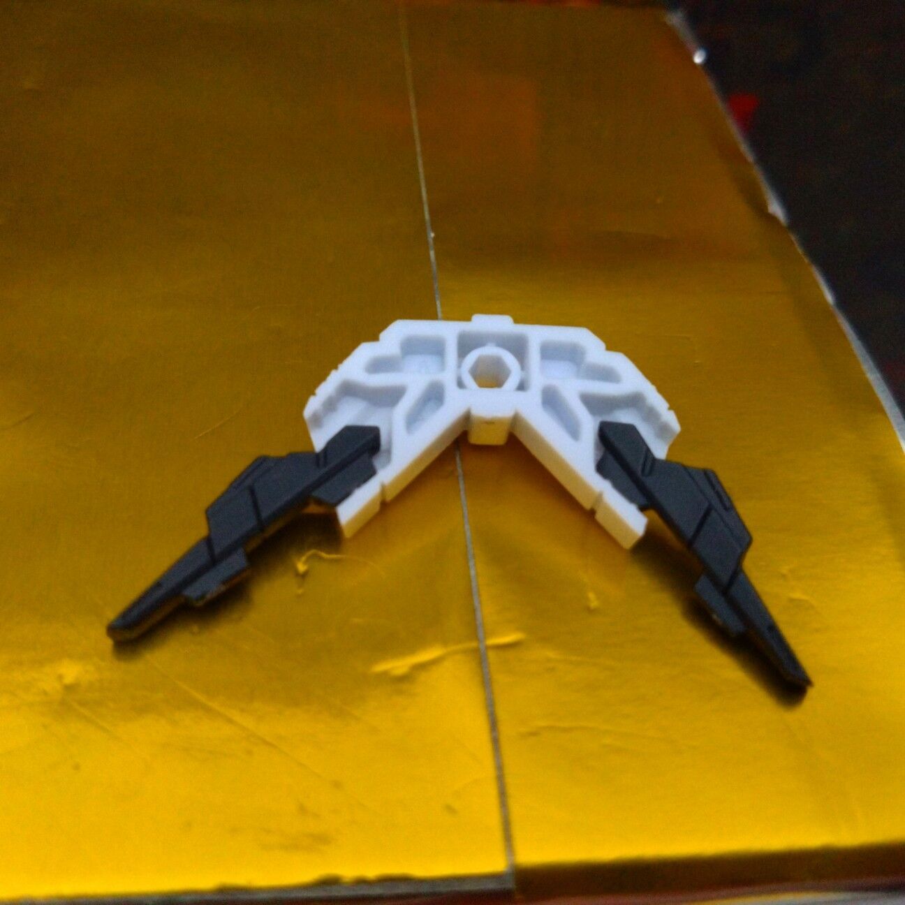 f:id:halnem:20241009214346j:image