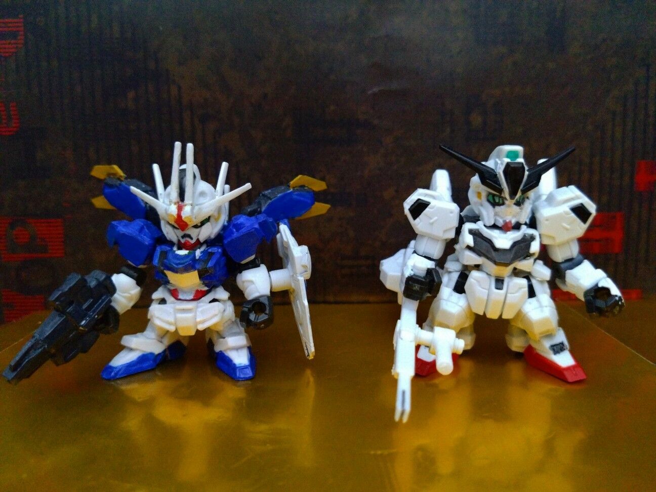 f:id:halnem:20241009214356j:image