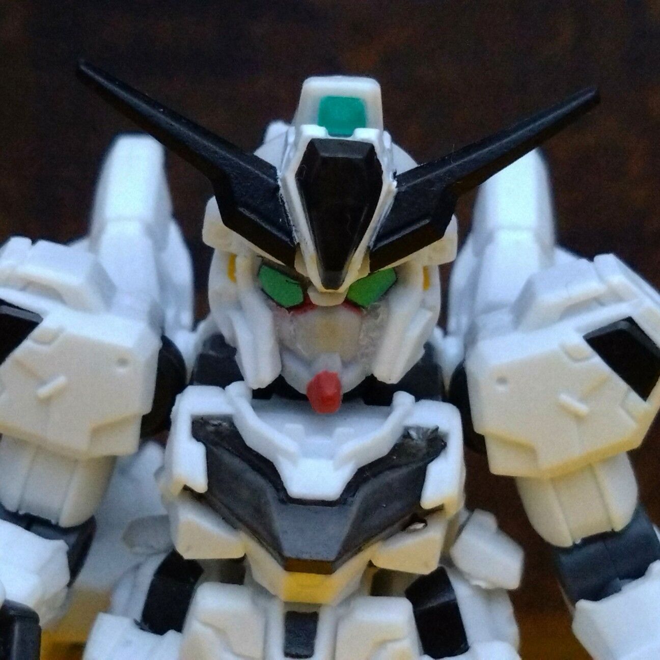 f:id:halnem:20241009214422j:image