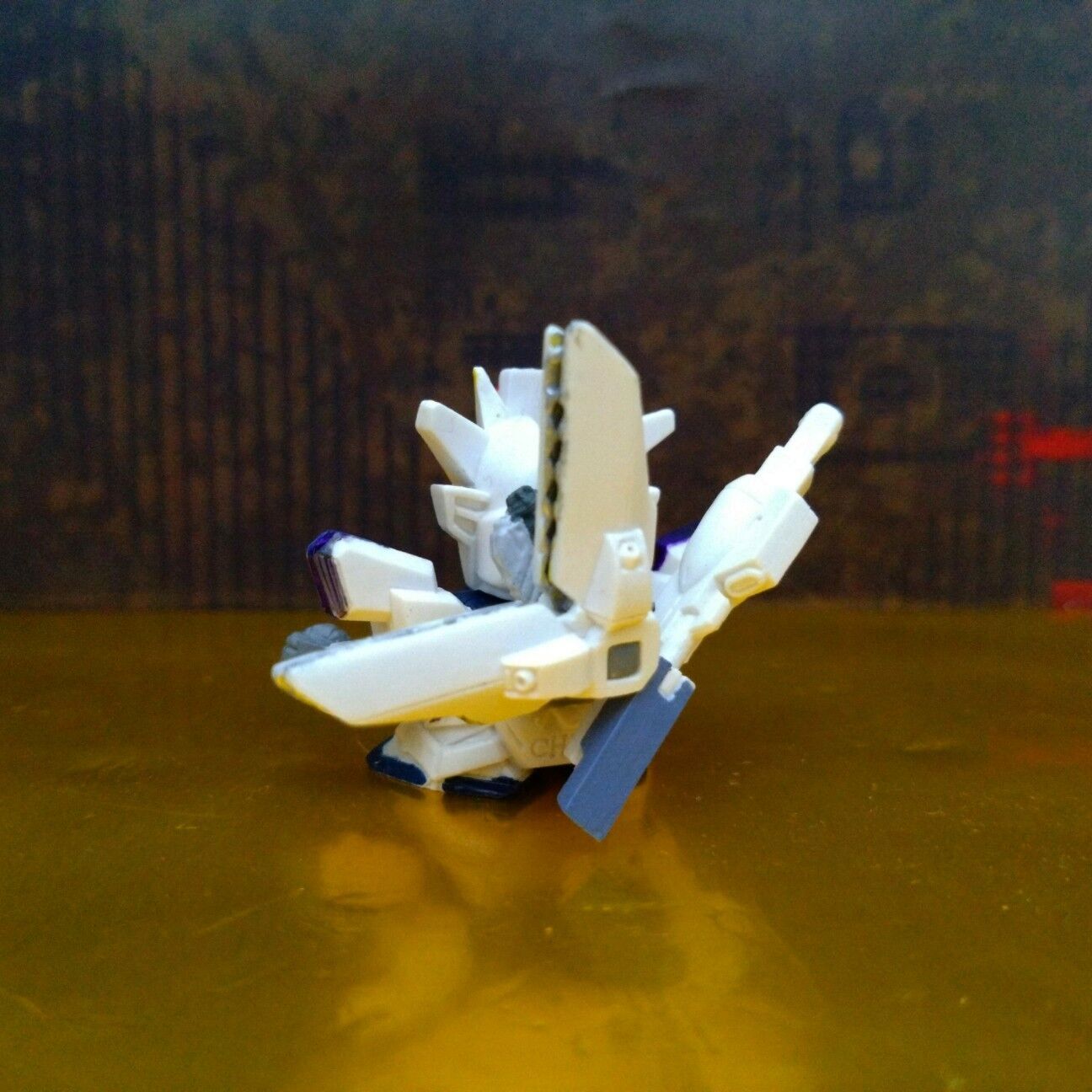 f:id:halnem:20241102232753j:image