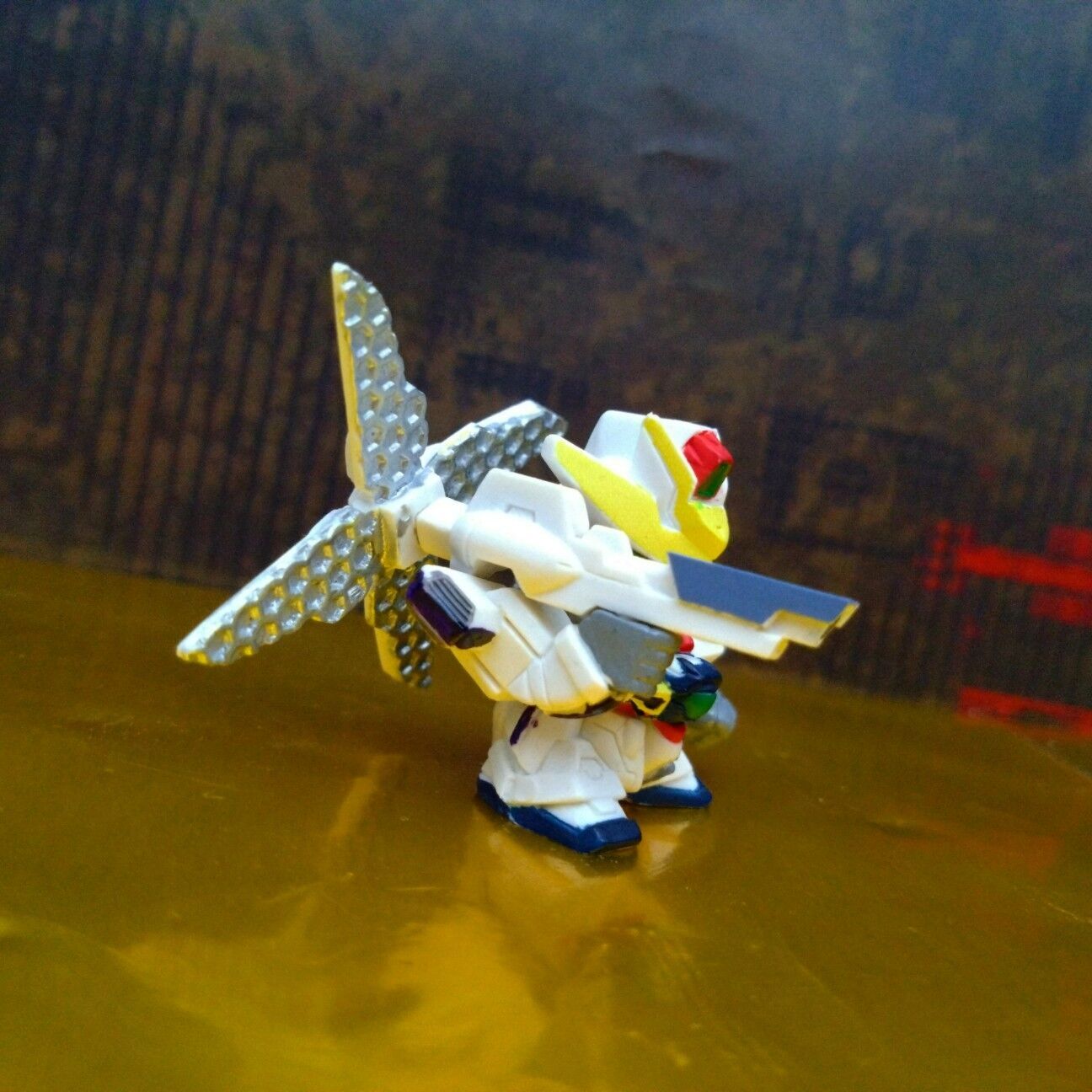 f:id:halnem:20241102232909j:image