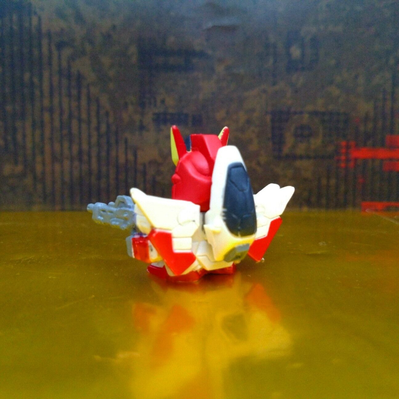 f:id:halnem:20241102233030j:image