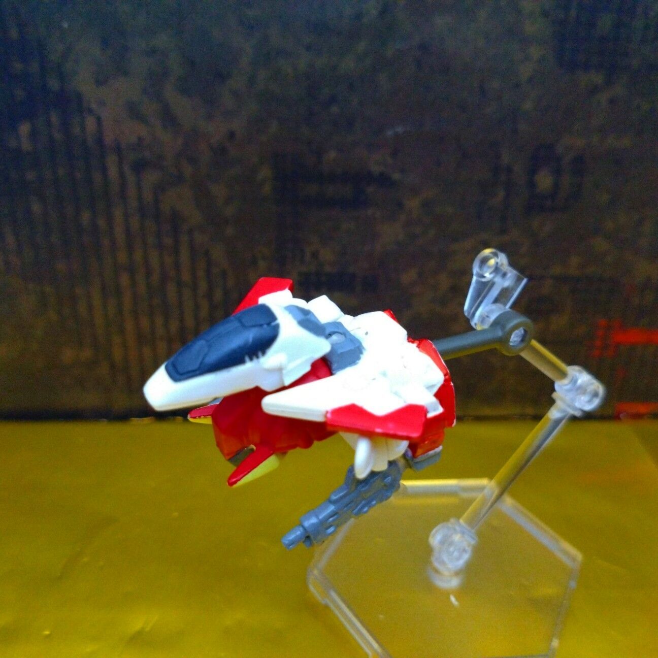 f:id:halnem:20241102233049j:image