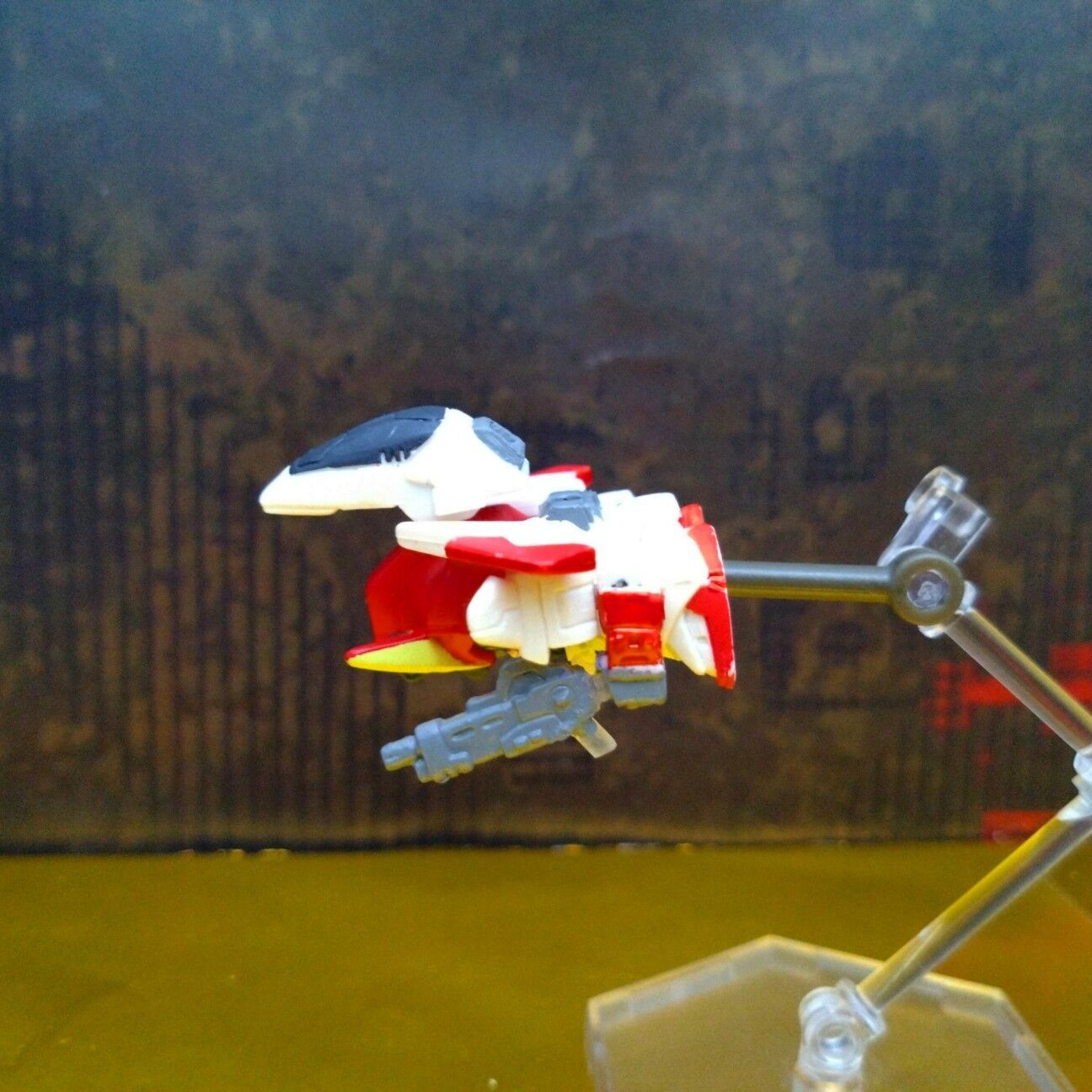 f:id:halnem:20241102233058j:image