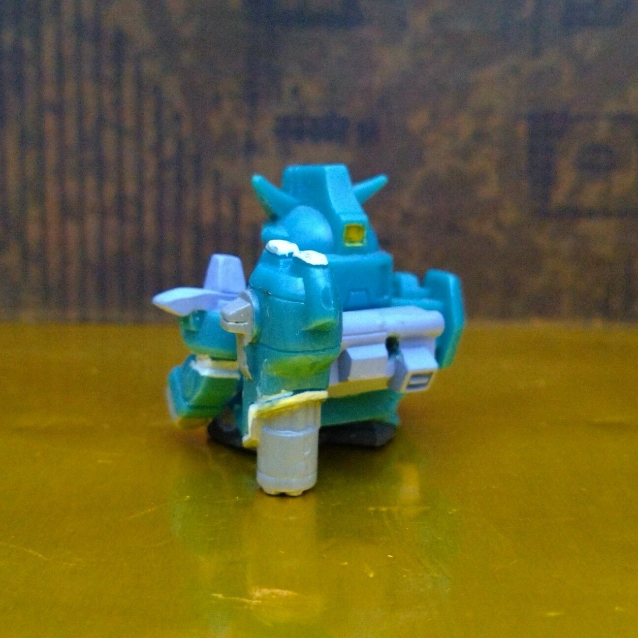 f:id:halnem:20241102233129j:image