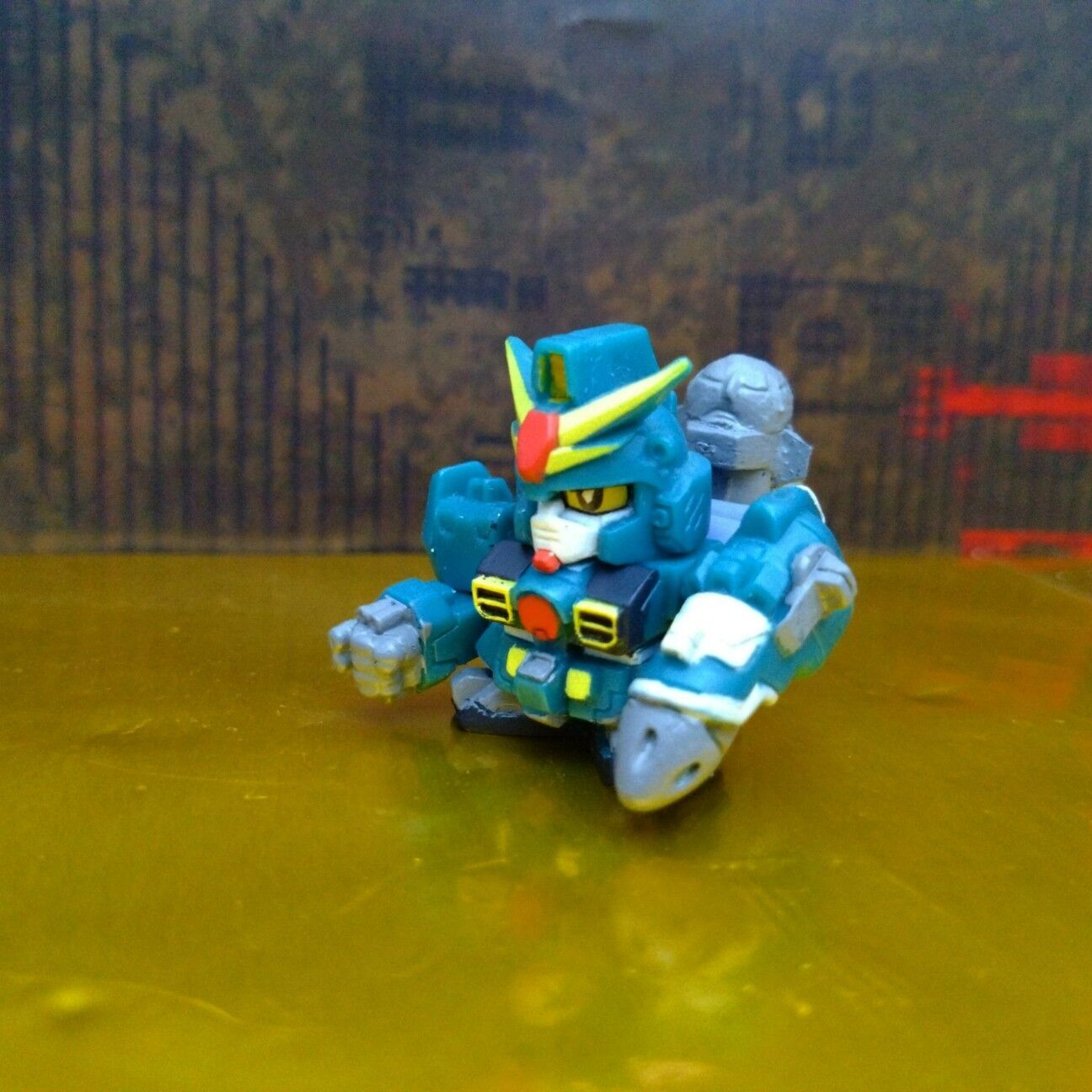 f:id:halnem:20241102233153j:image