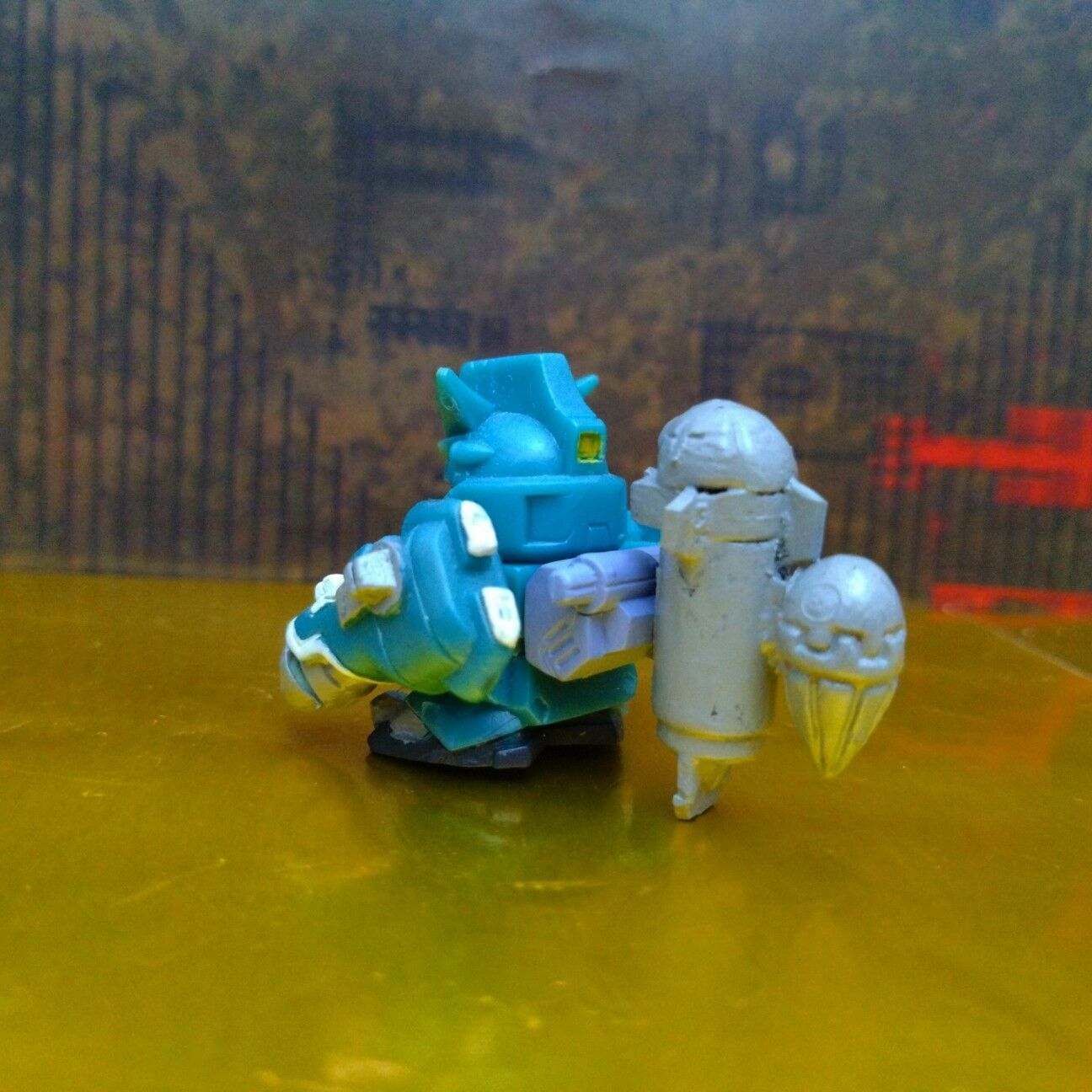 f:id:halnem:20241102233203j:image