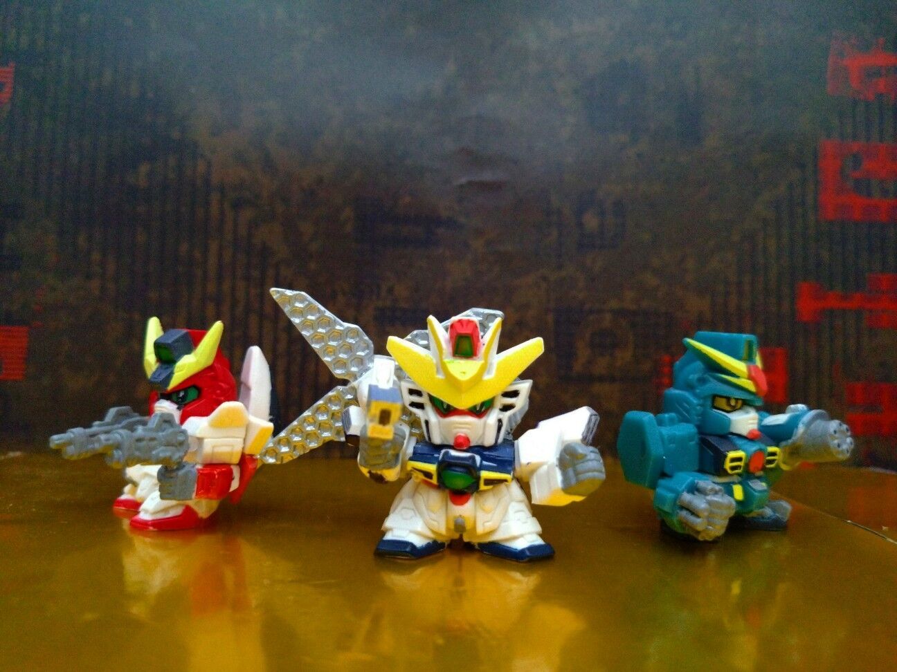 f:id:halnem:20241102233219j:image