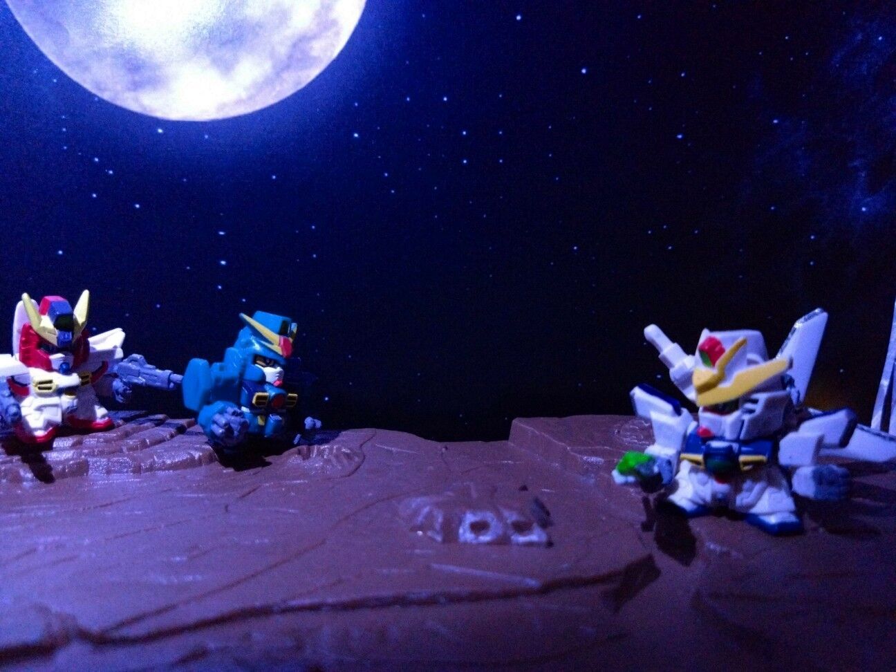 f:id:halnem:20241102233317j:image