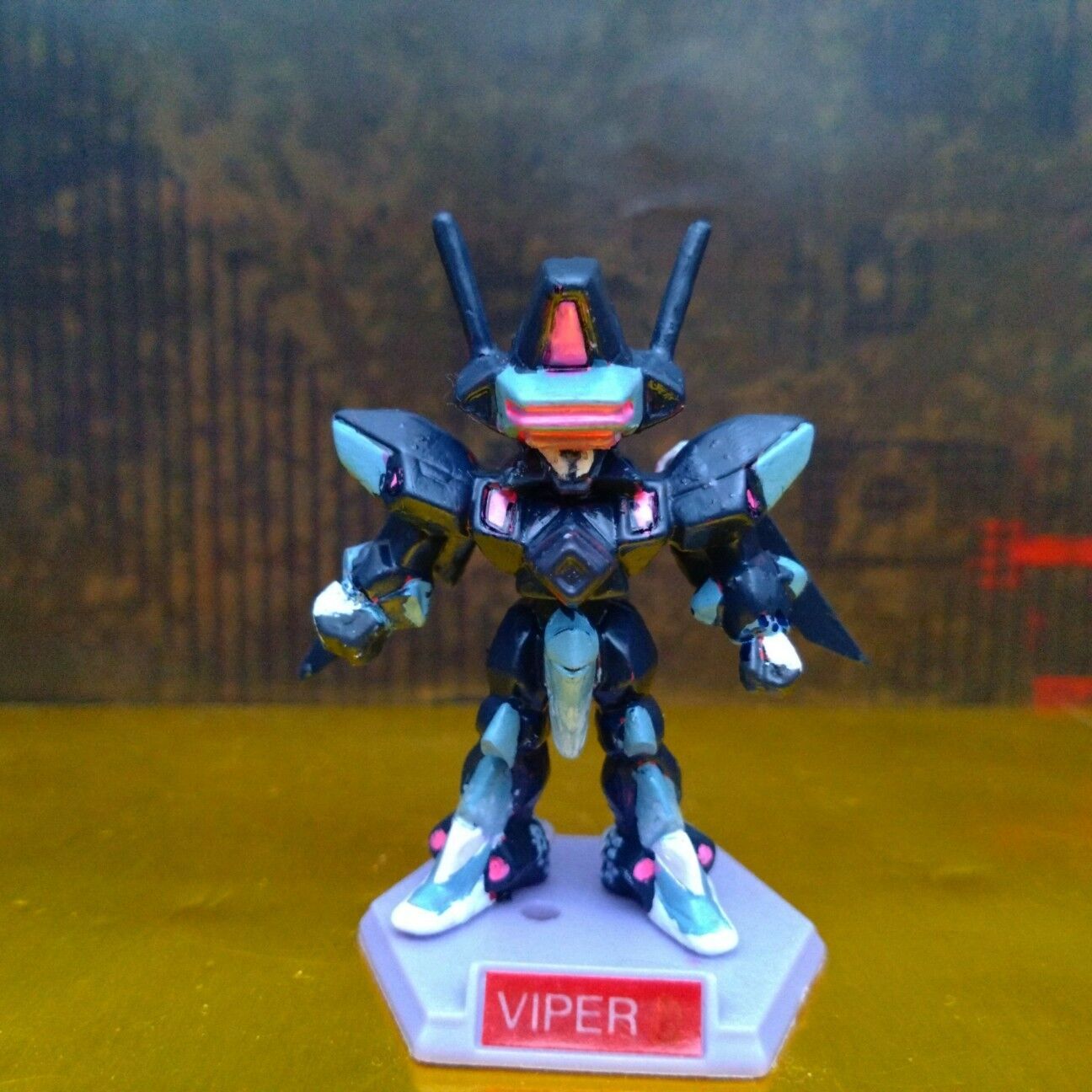 f:id:halnem:20241230151547j:image