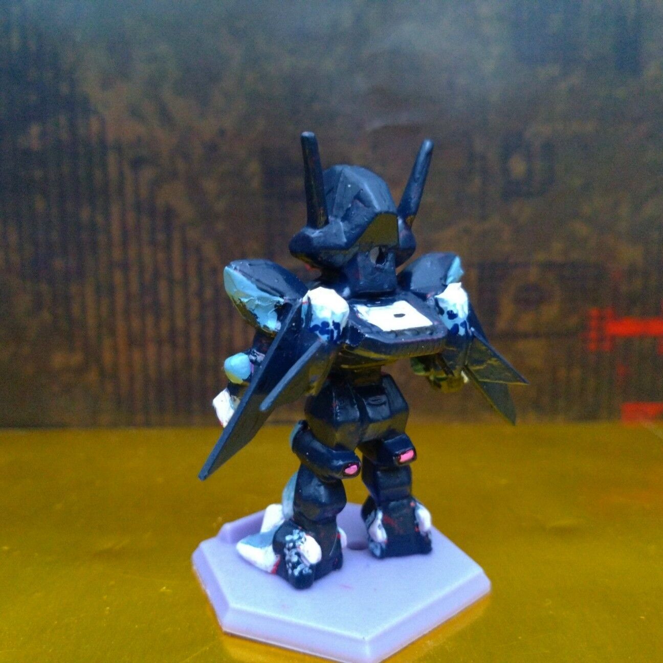 f:id:halnem:20241230151557j:image