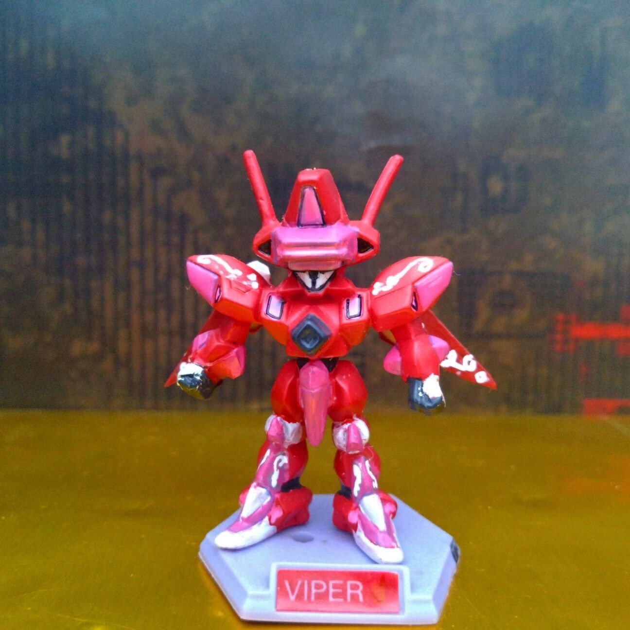 f:id:halnem:20241230151644j:image