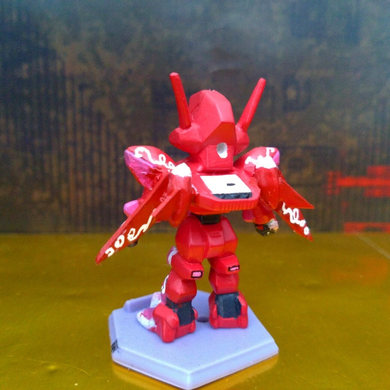 f:id:halnem:20241230151652j:image