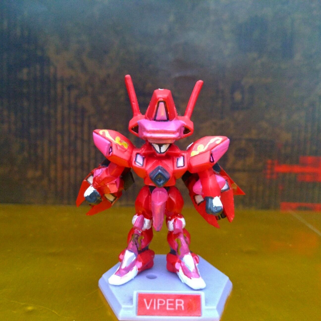 f:id:halnem:20241230151710j:image