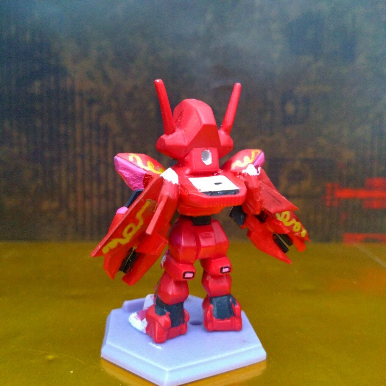 f:id:halnem:20241230151723j:image