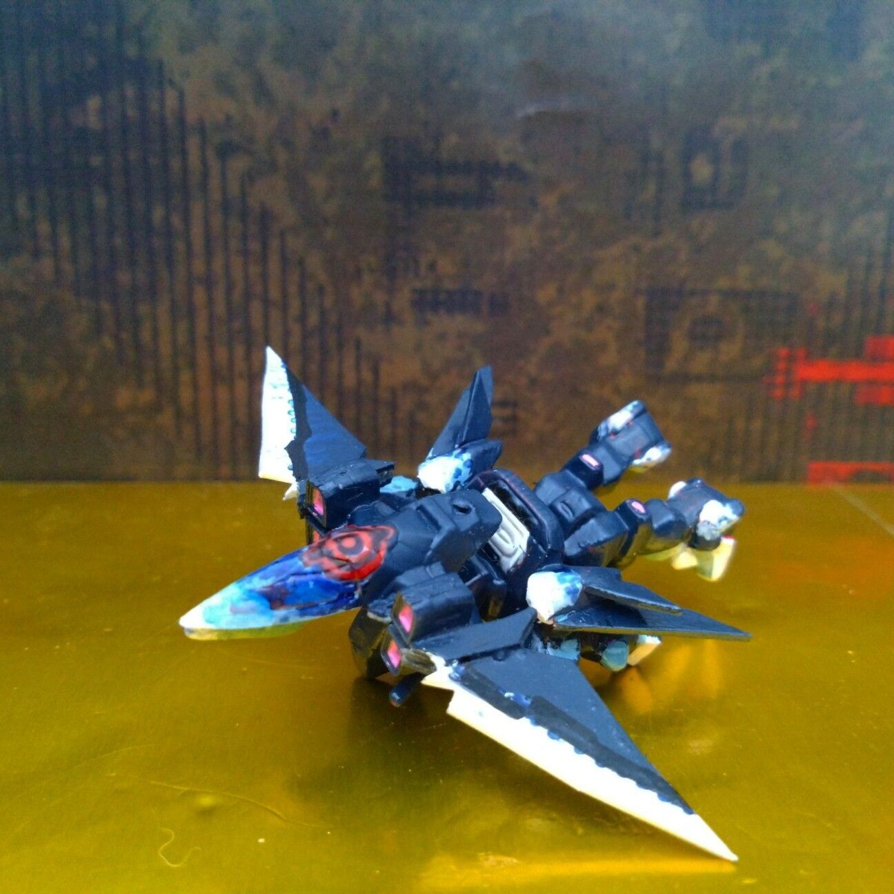 f:id:halnem:20241230151744j:image