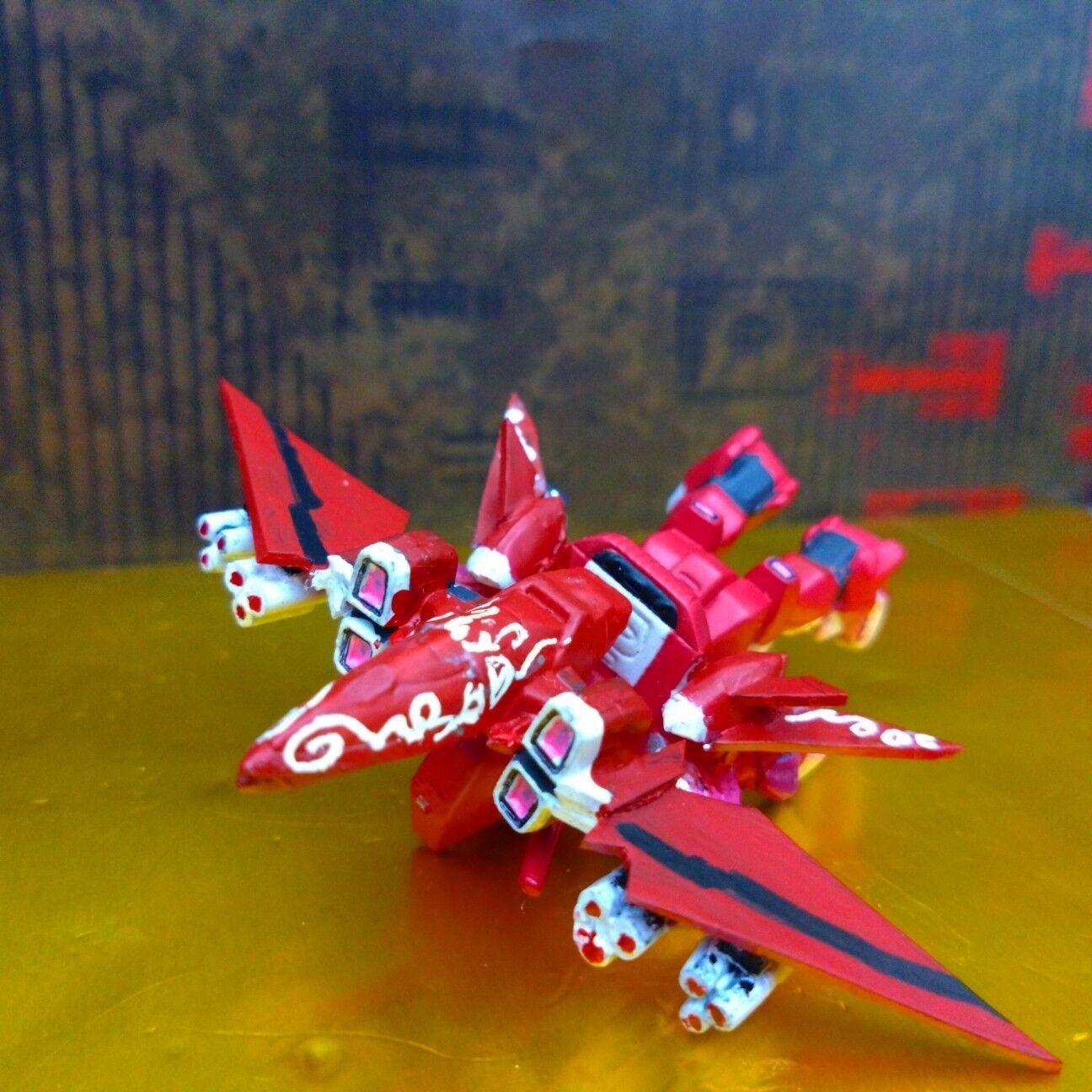 f:id:halnem:20241230151756j:image