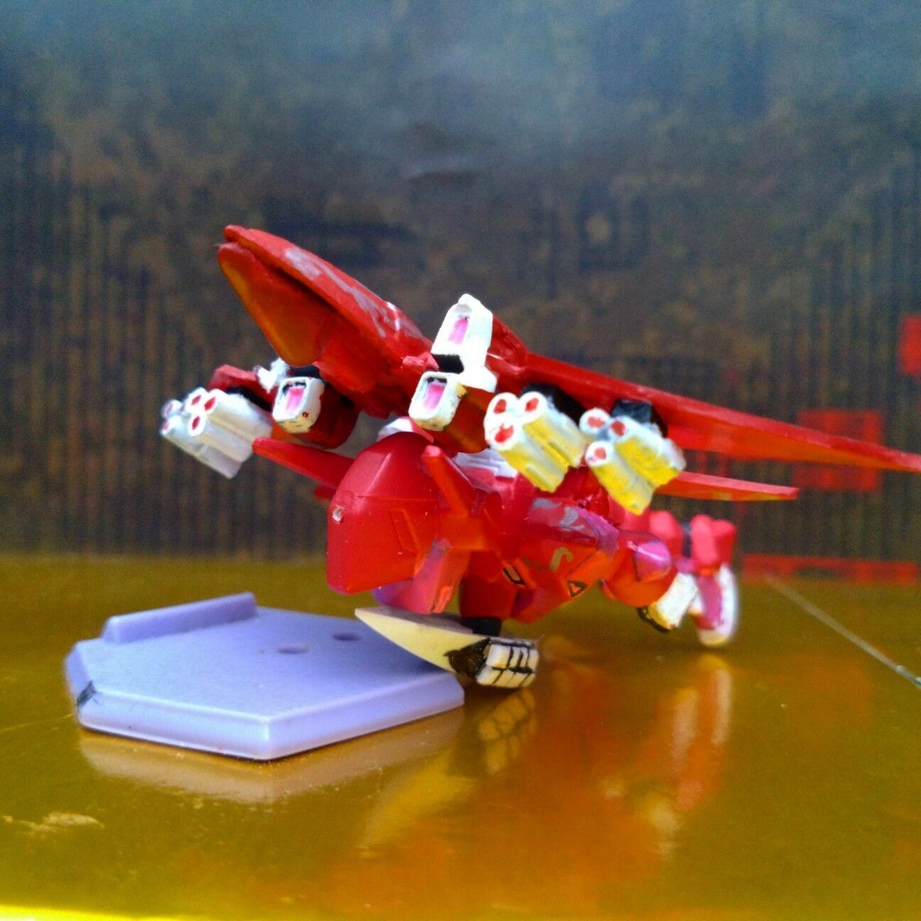 f:id:halnem:20241230151842j:image