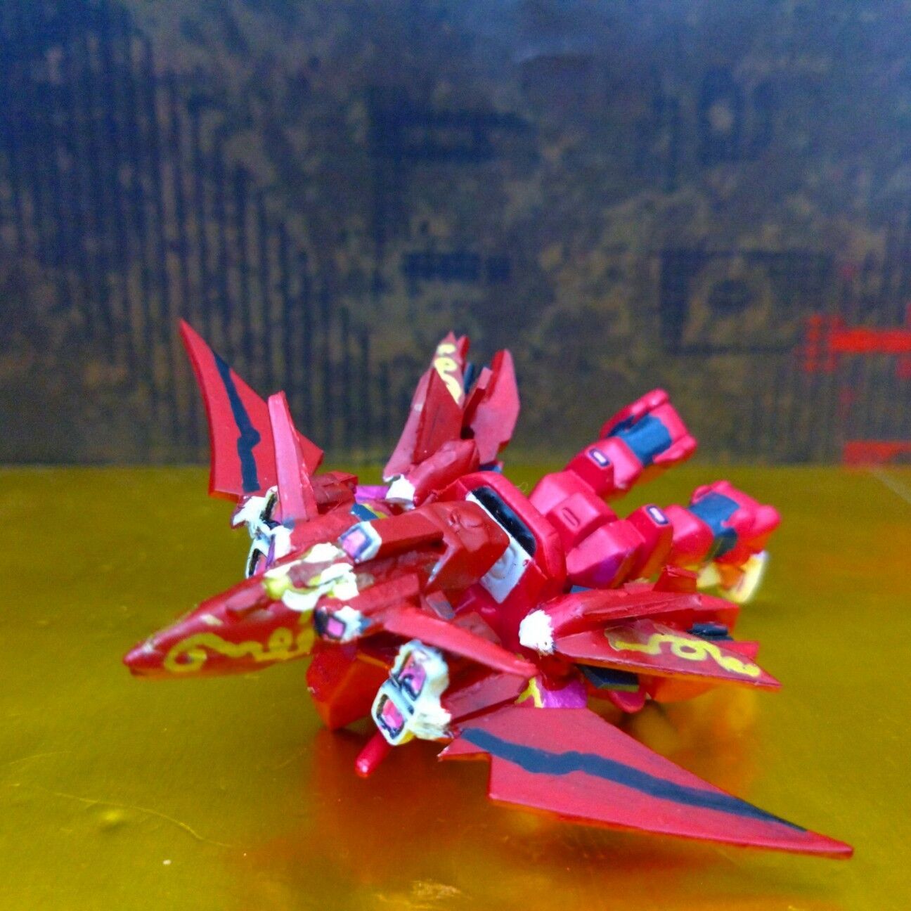 f:id:halnem:20241230151851j:image