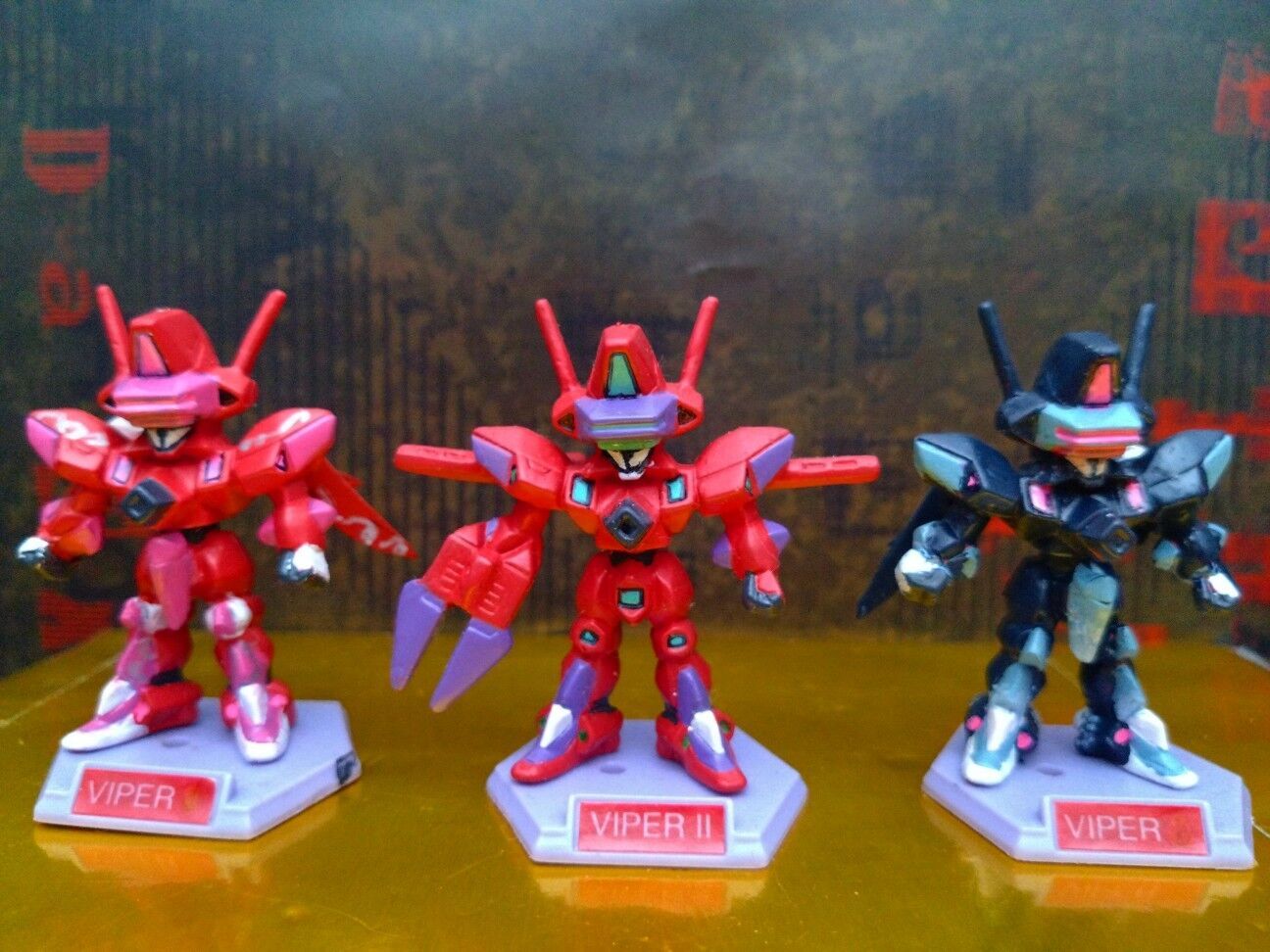 f:id:halnem:20241230151908j:image