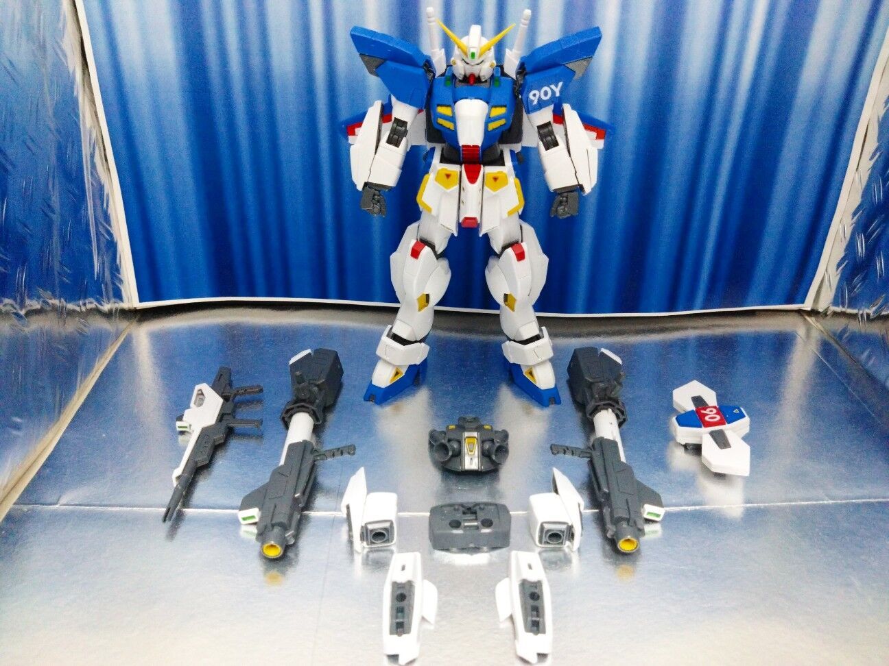 f:id:halnem:20250118202855j:image