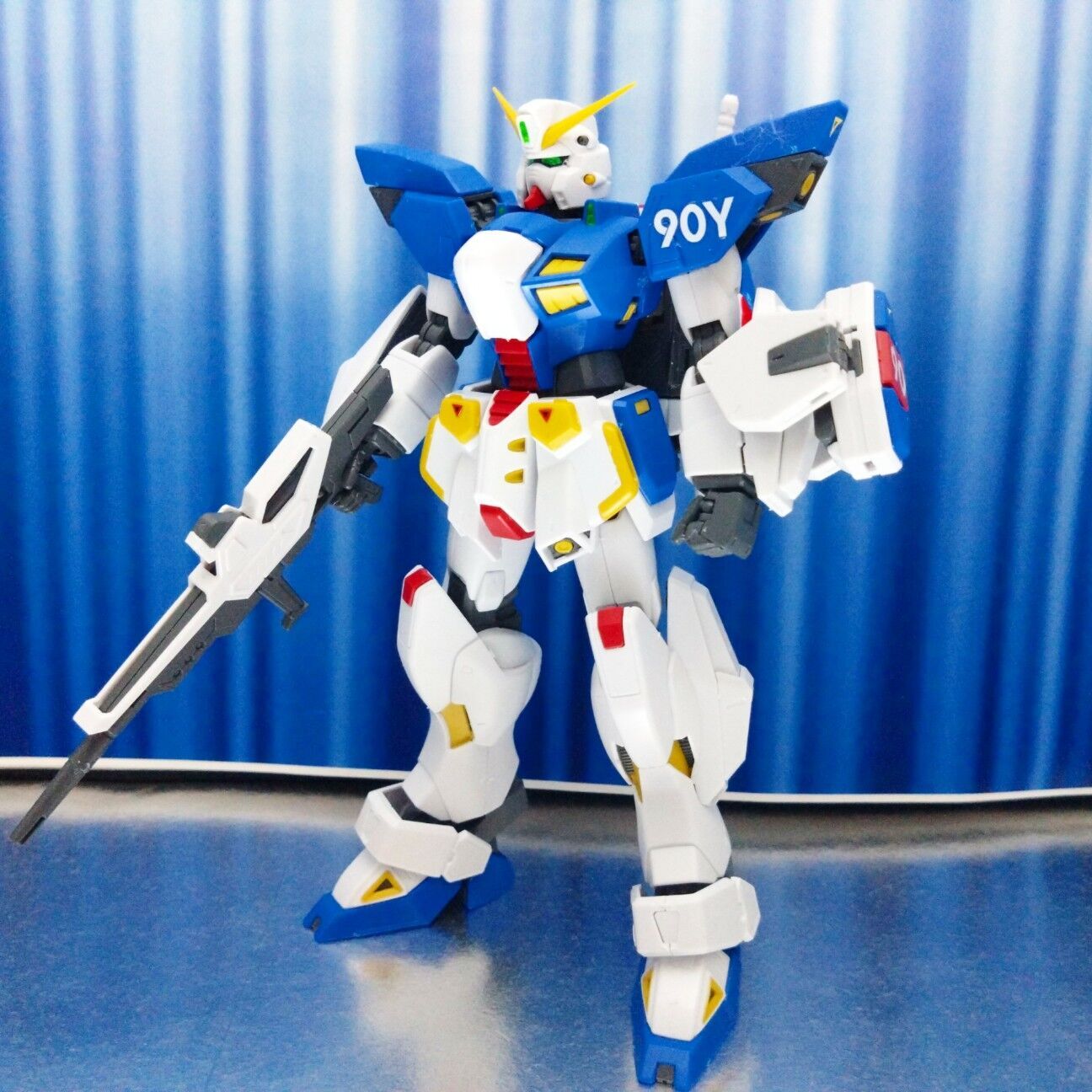 f:id:halnem:20250118202908j:image