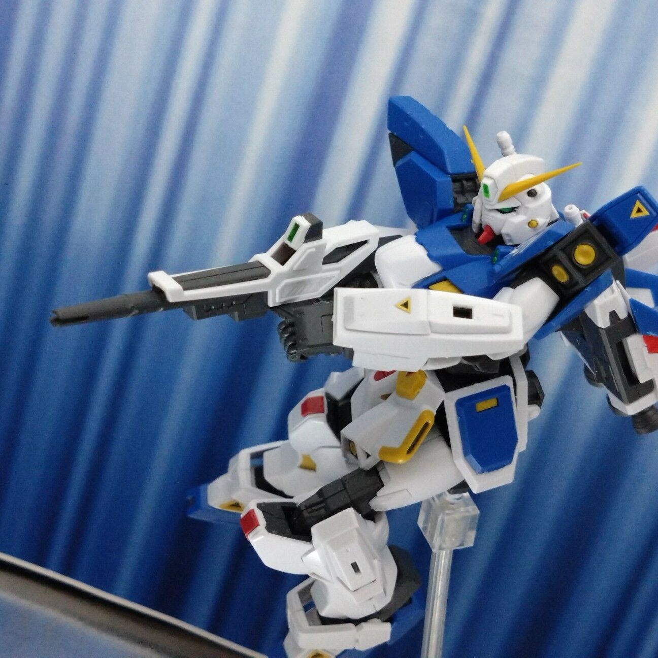 f:id:halnem:20250118202934j:image