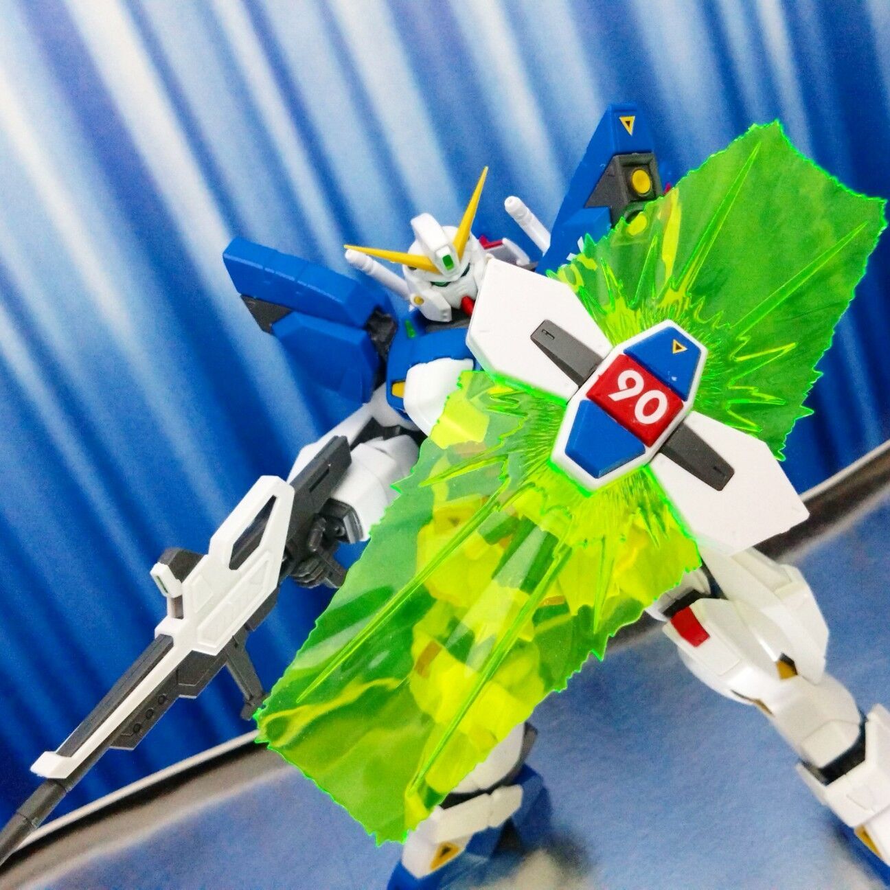 f:id:halnem:20250118202955j:image