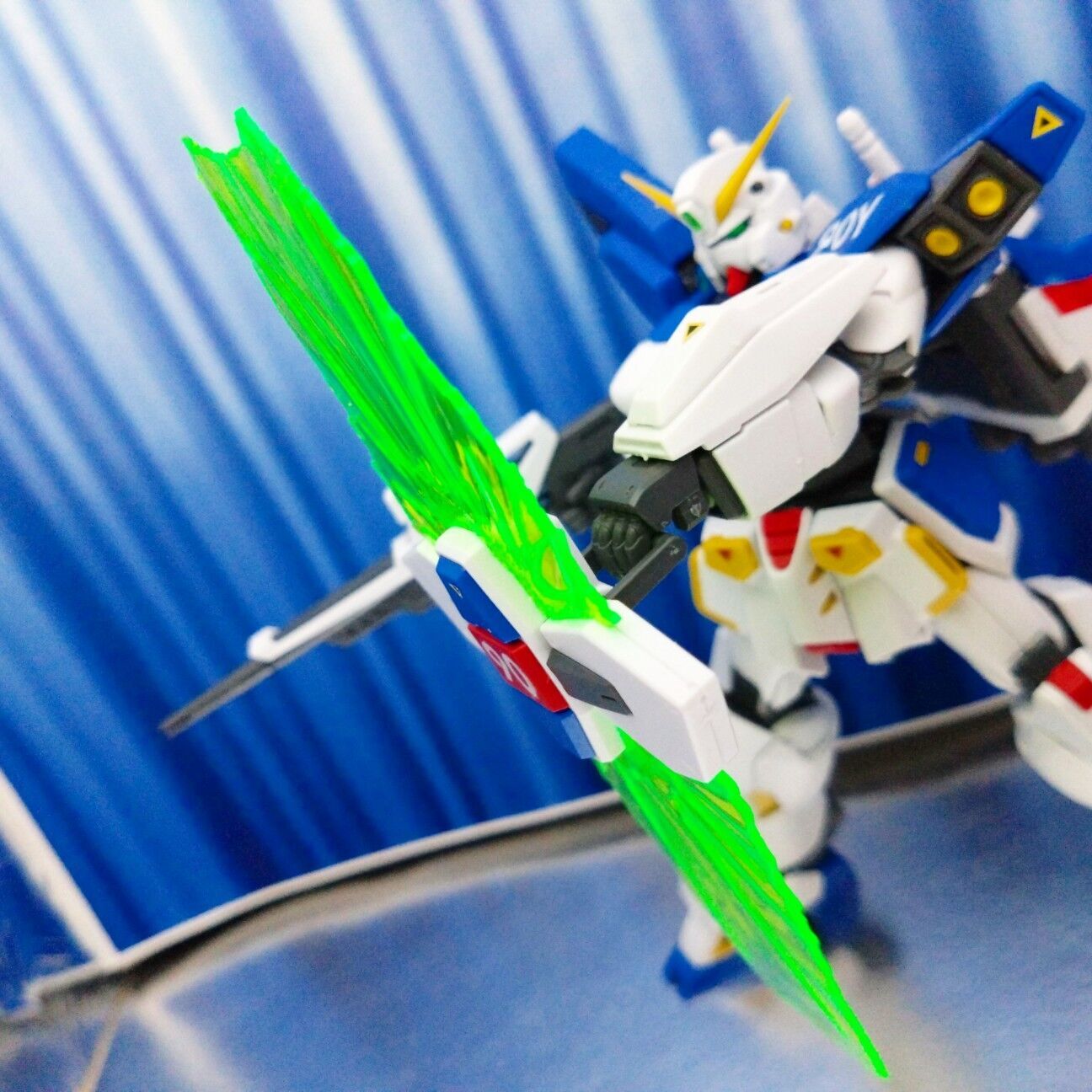 f:id:halnem:20250118203004j:image