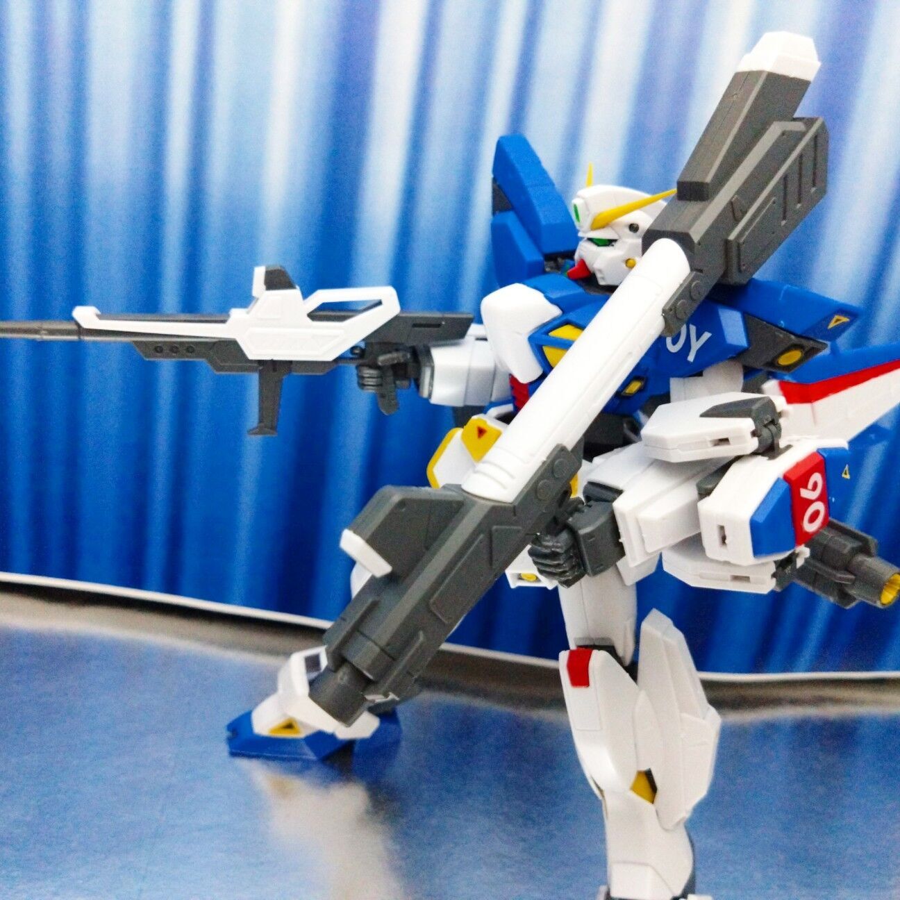 f:id:halnem:20250118203018j:image