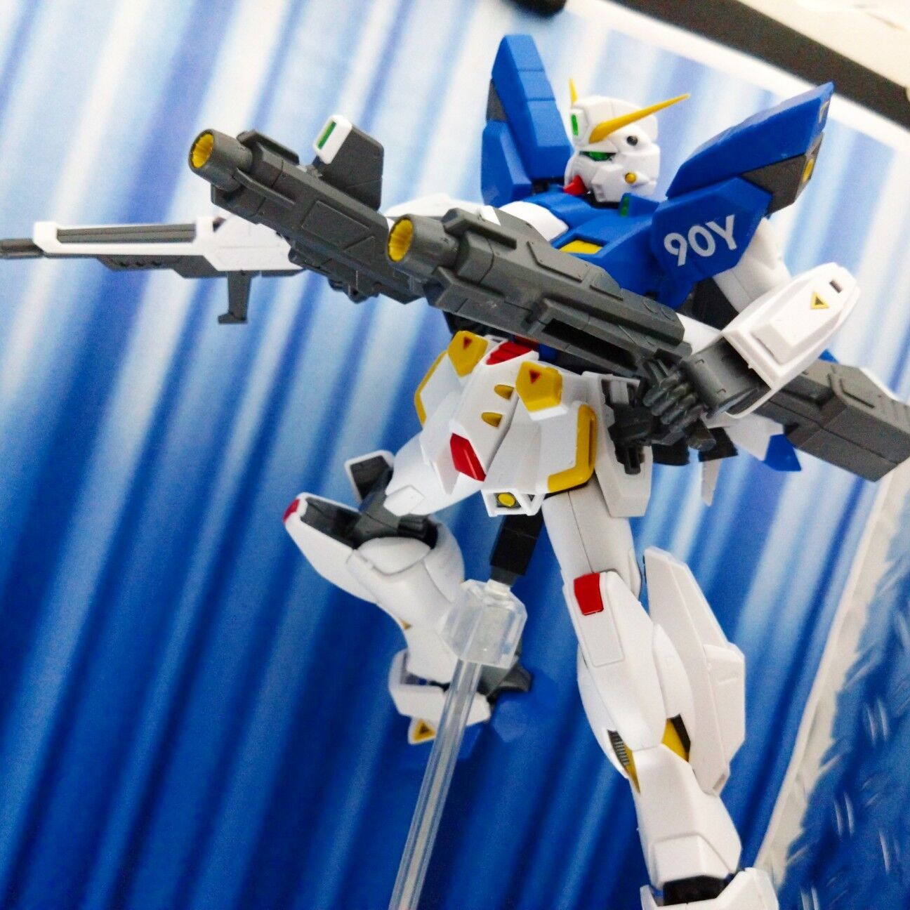 f:id:halnem:20250118203027j:image