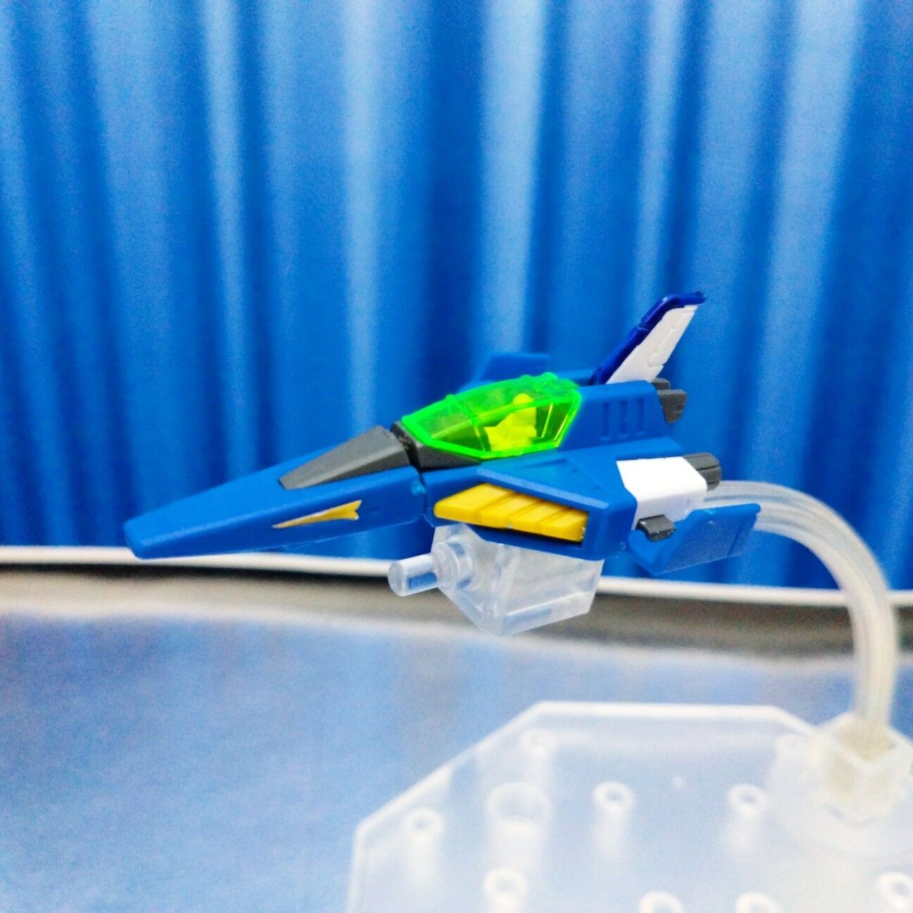 f:id:halnem:20250118203045j:image