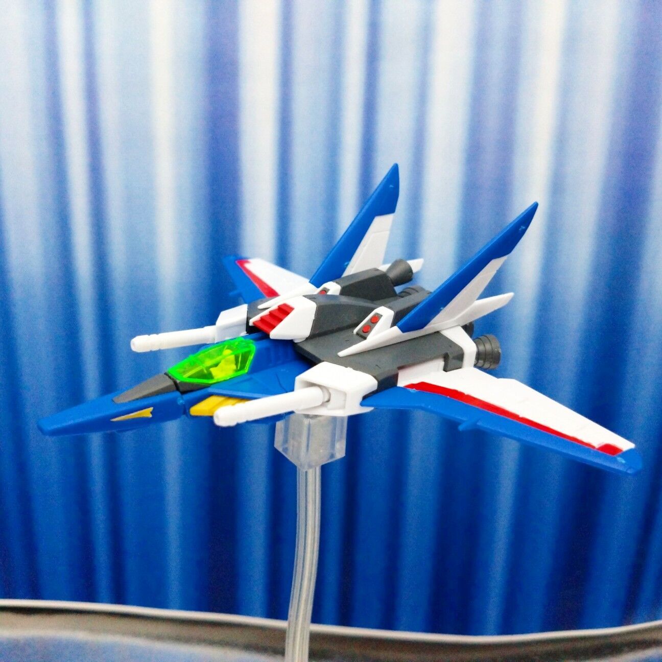 f:id:halnem:20250118203054j:image