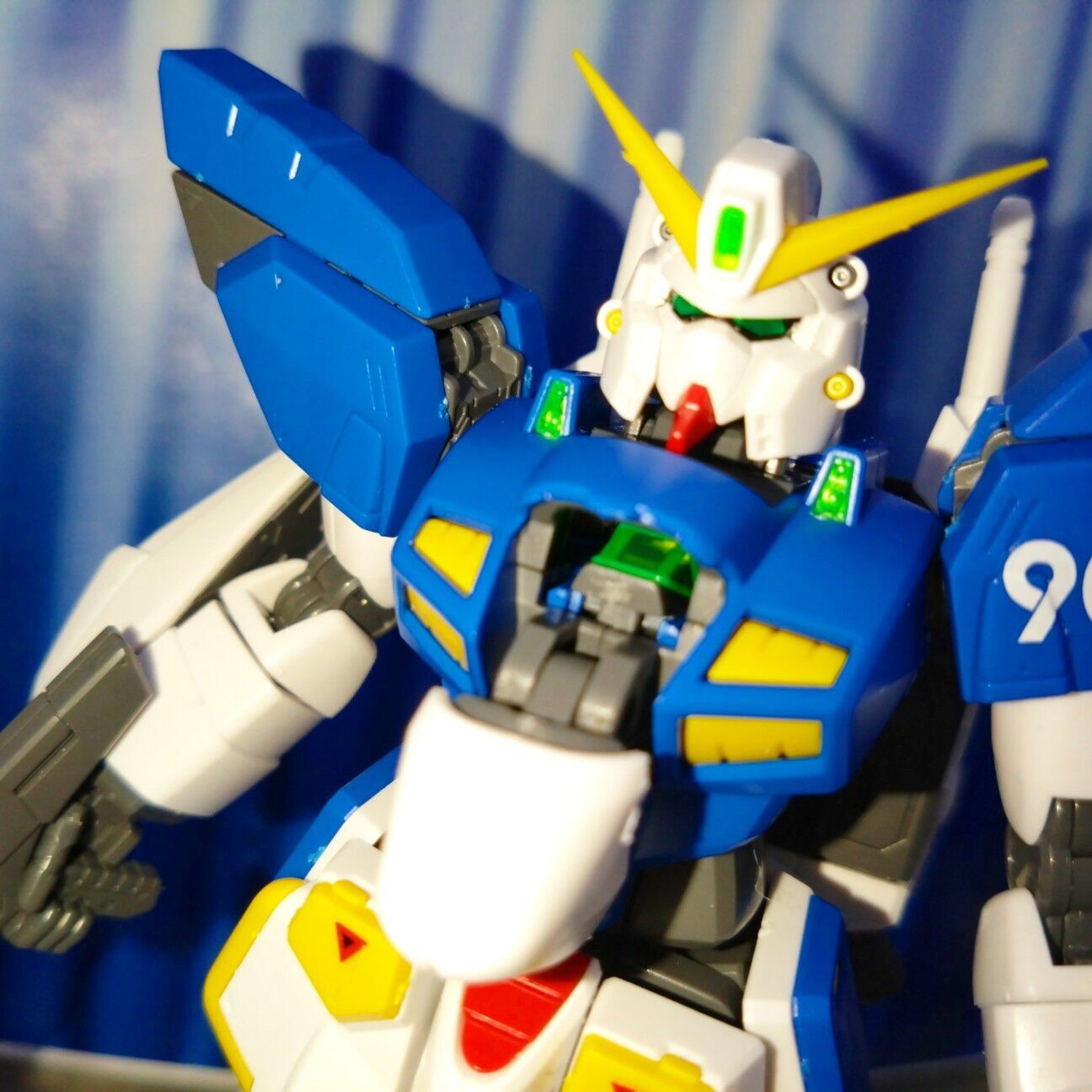 f:id:halnem:20250118203107j:image