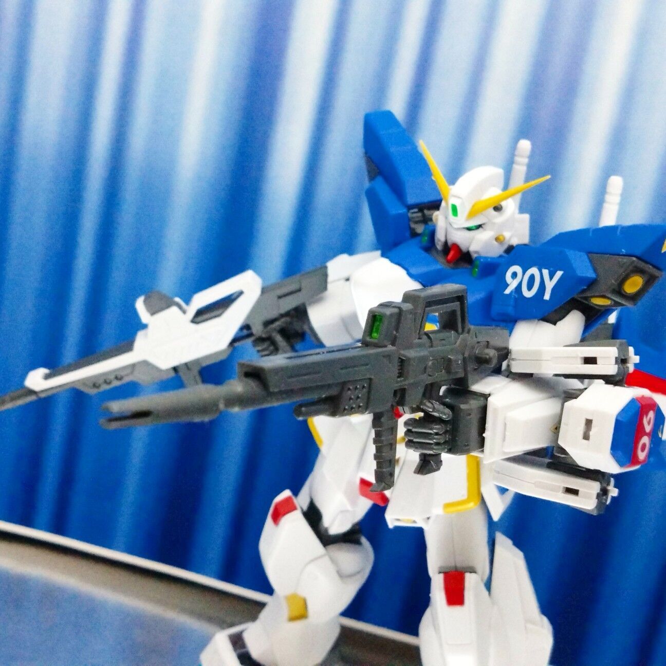 f:id:halnem:20250118203130j:image