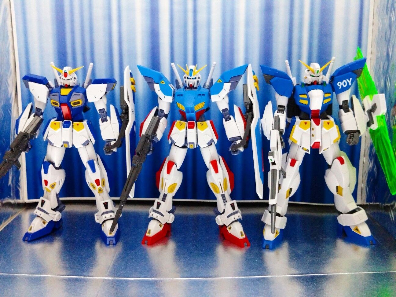 f:id:halnem:20250118203140j:image